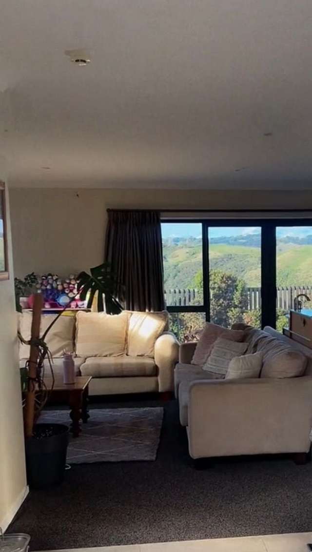 10 Bickerton Rise Churton Park_4