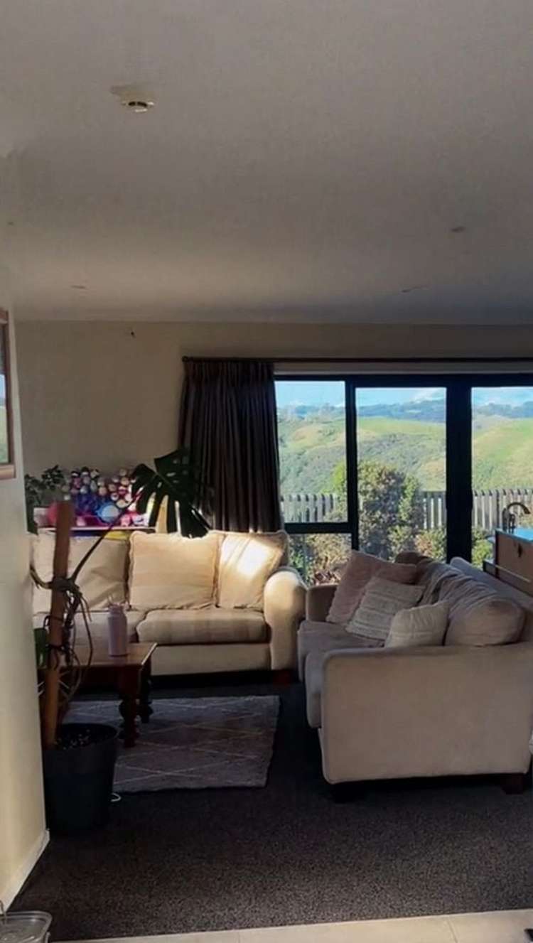 10 Bickerton Rise Churton Park_4