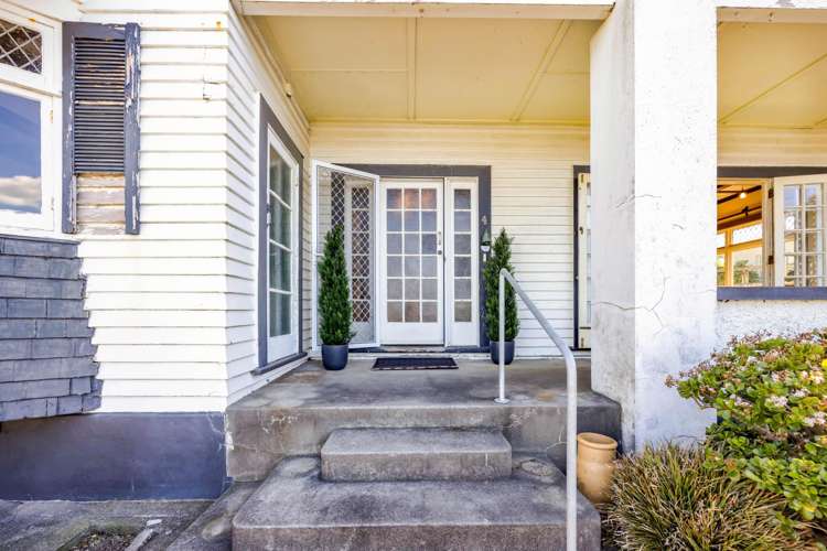 4 Kitchener Terrace Moturoa_8