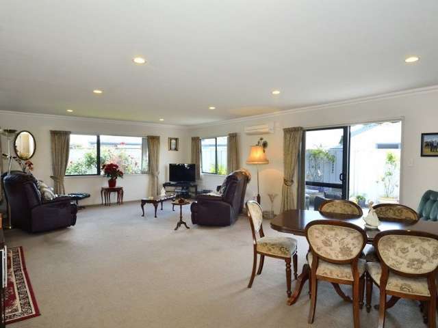 5 Joshua Lane Lytton West_3