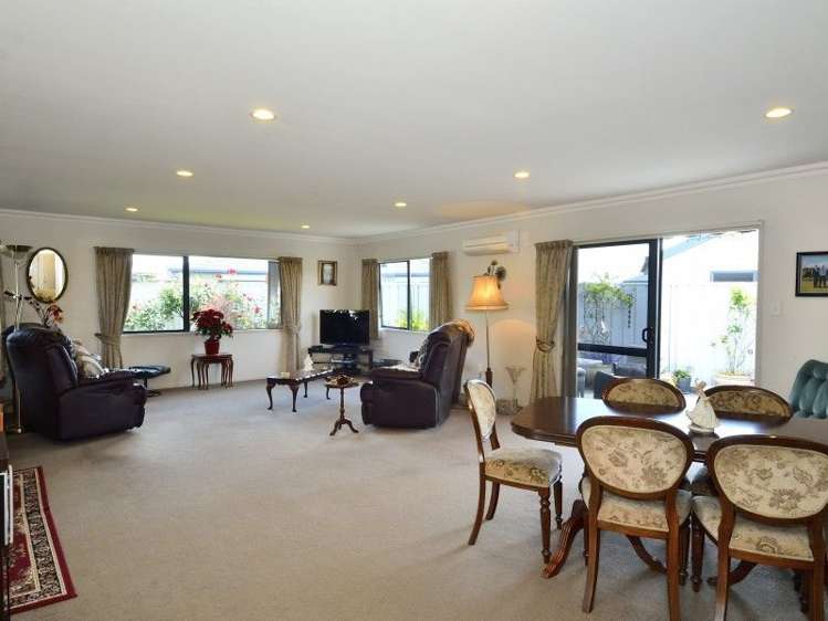 5 Joshua Lane Lytton West_3