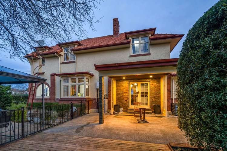 62 Grange Street Winton_6