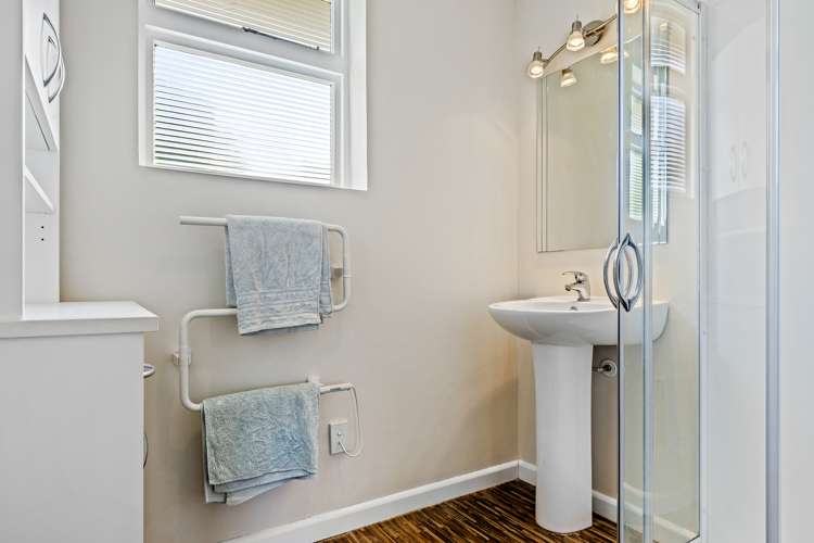 1/7 Church Street Rangiora_6