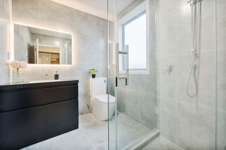 1 Katote Avenue Swanson_32