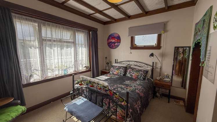 302 Willowpark Road South Hastings_5