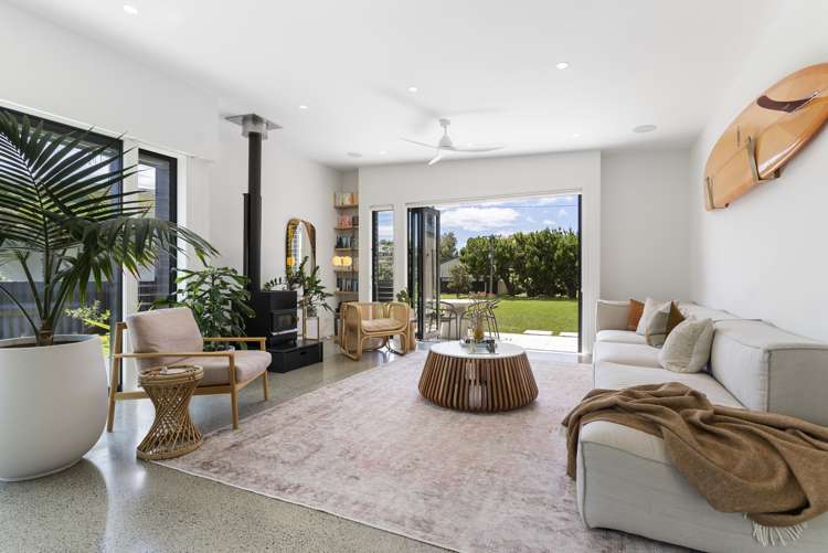 221 Sylvia Road Whangamata_7