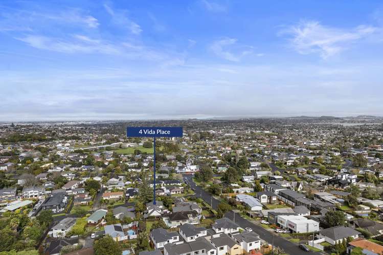 4 Vida Place Howick_26