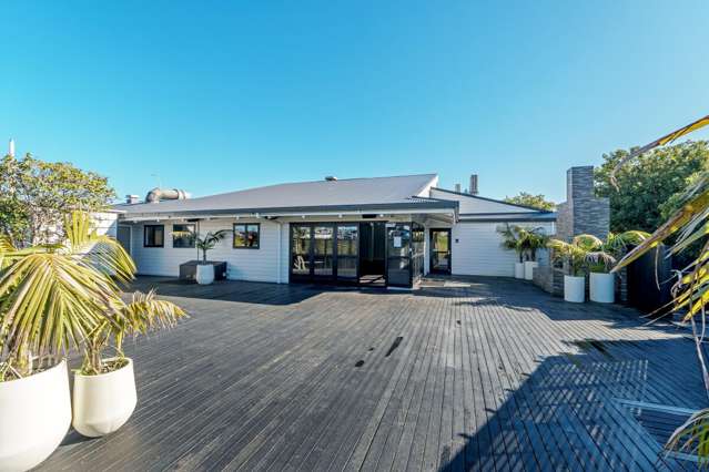 712 Great South Road Manukau_2