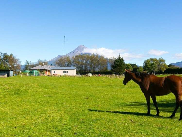 585 Bedford Road North Norfolk_29