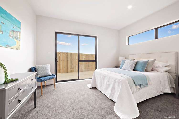 36 Thomas Rielly Avenue Hobsonville_30