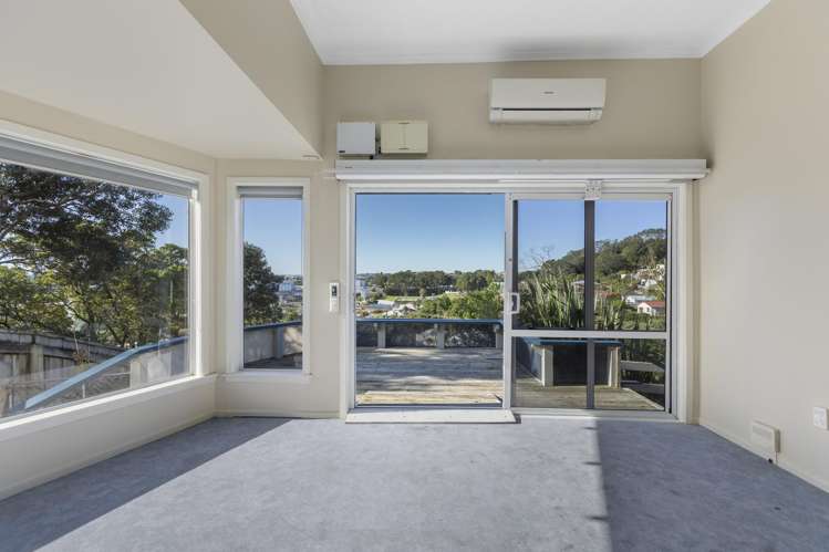 32 Ngamotu Road Moturoa_23