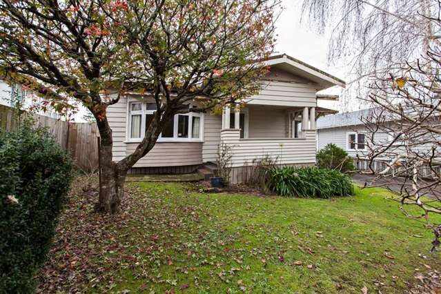 60 Asquith Avenue Mount Albert_2