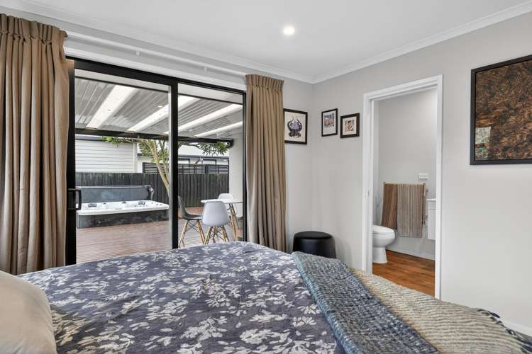 89 Halberg Street Dallington_15