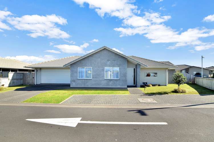 6 Saddlers Way Papamoa_11
