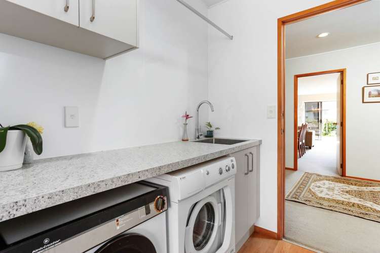 18 Sharples Place Somerville_22