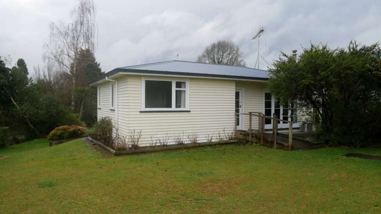 10 Griffiths Street Putaruru_15