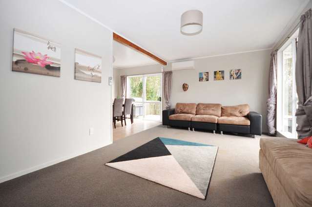 1/18 Borich Road Sunnyvale_2