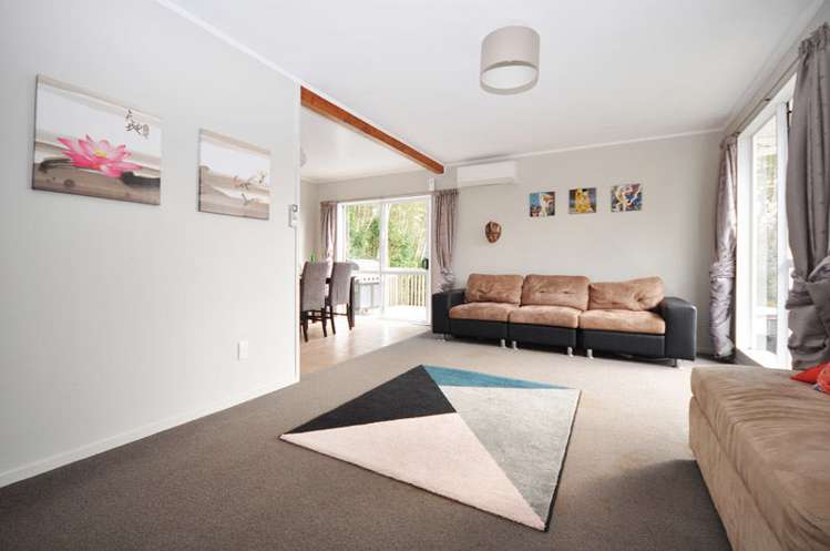 1/18 Borich Road Sunnyvale_2