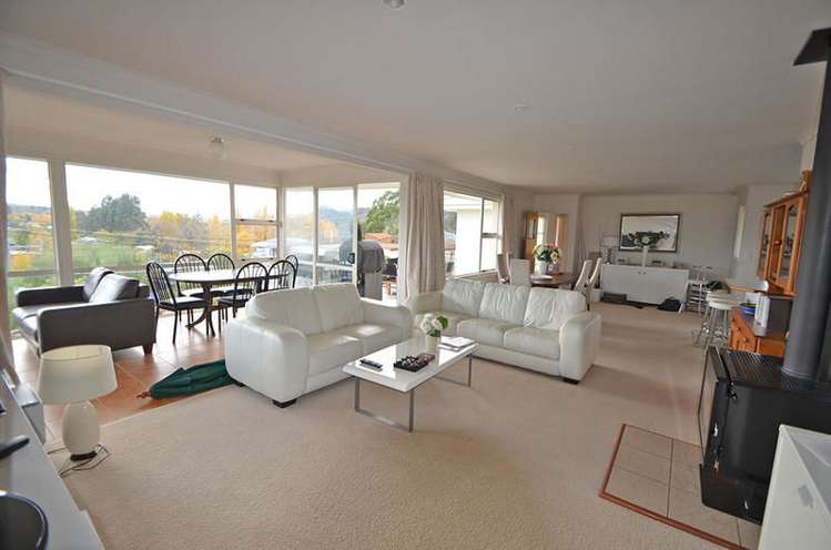 29 Glencarron Street Alexandra_12