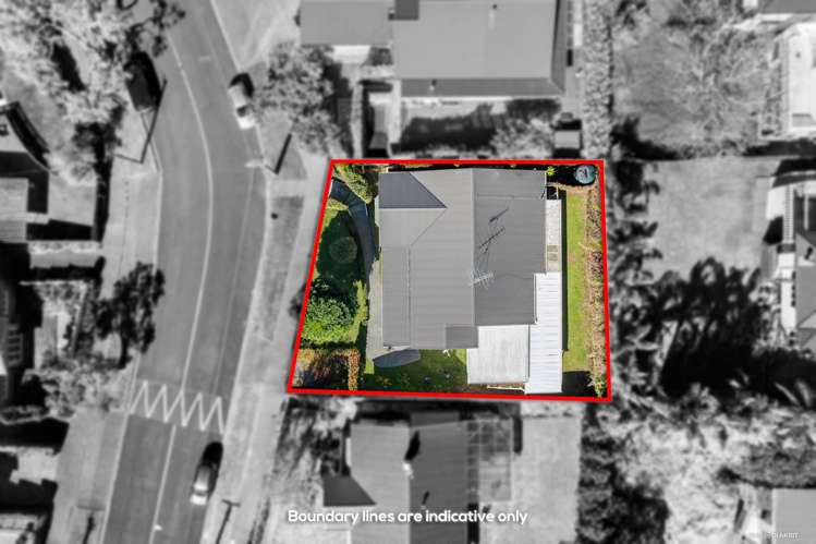 6 Ngapuhi Road Remuera_26