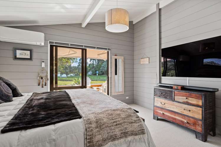 83 Robinson Road Whitianga_10