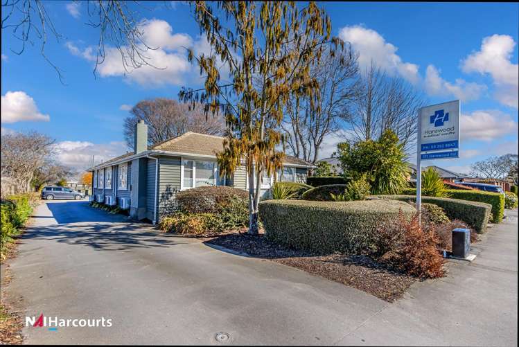 171 Harewood Road Papanui_0