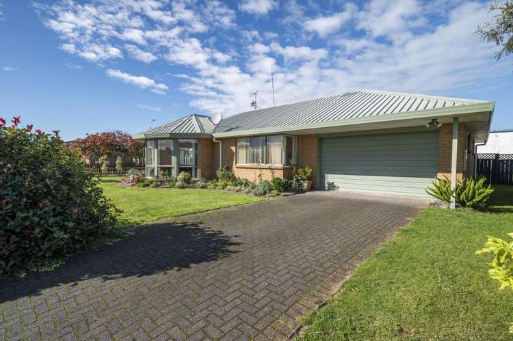 2 Ashmore Place_0