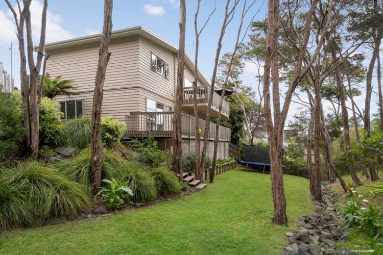 38 Te Puru Drive Maraetai_4