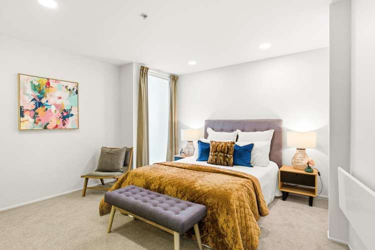 129/72 Tory Street Te Aro_11