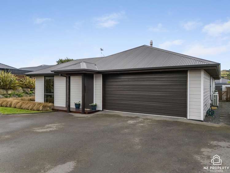 4 Lancaster Lane Waldronville_25