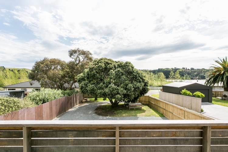 43 Le Quesne Road Bay View_14