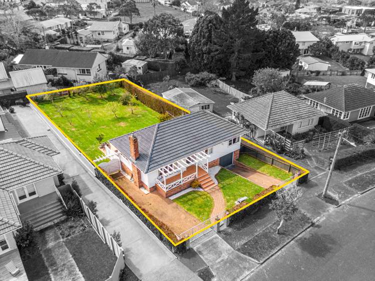 10 Paddington Street Glen Innes_16