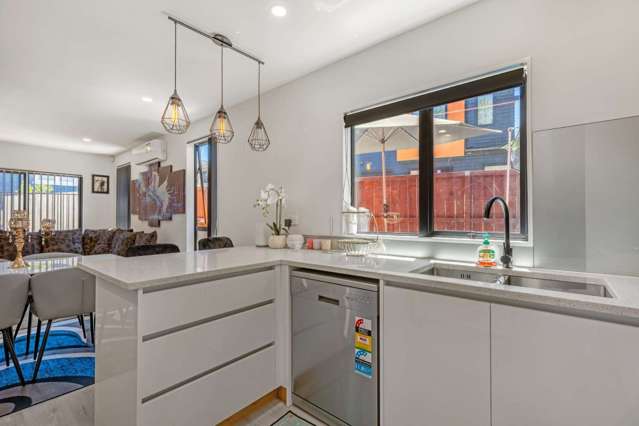 20B Olive Crescent Papatoetoe_2