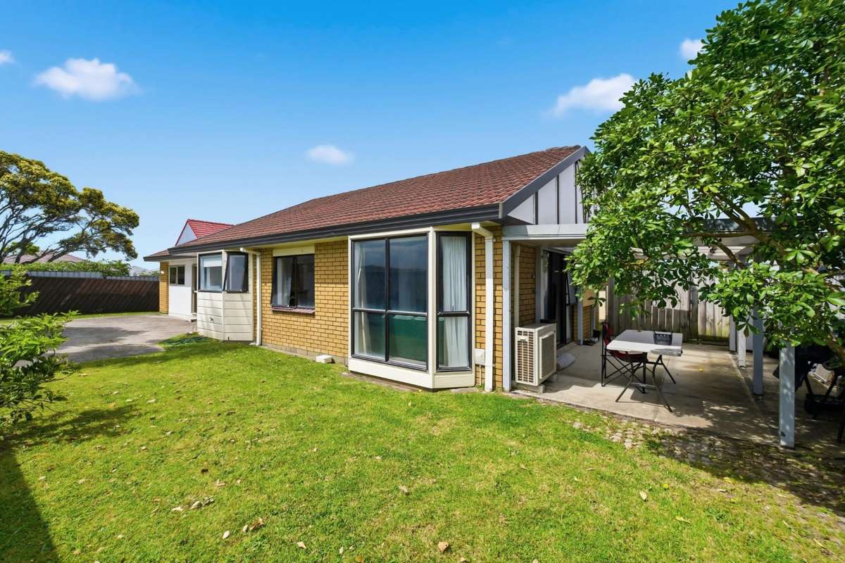 148 Maranui Street_4