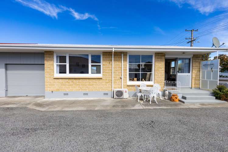 17A Milford Street Witherlea_1