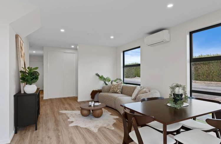 93 Birchs Road Prebbleton_4