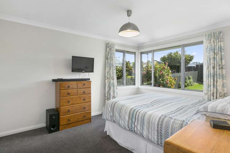 111 Main Road Fairfield_7