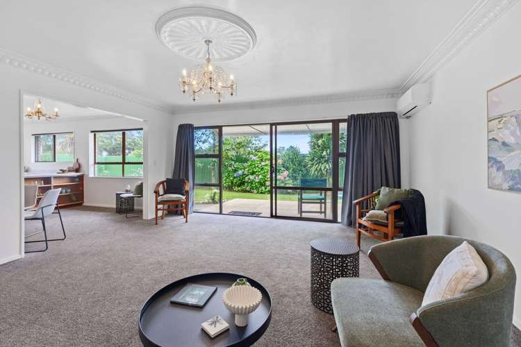 10A Tutchen Street Avenues_1