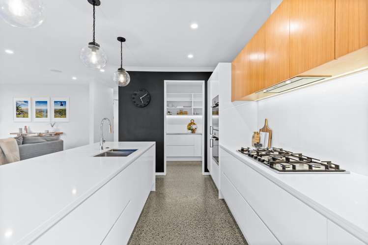 27 Cilliers Drive Millwater_6