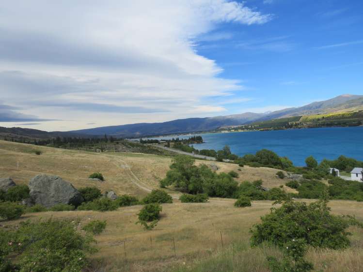 Lot 6, Northburn Heights Cromwell_12