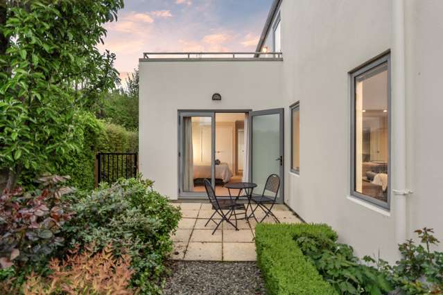 13 Meadowbrook Place Wanaka_2