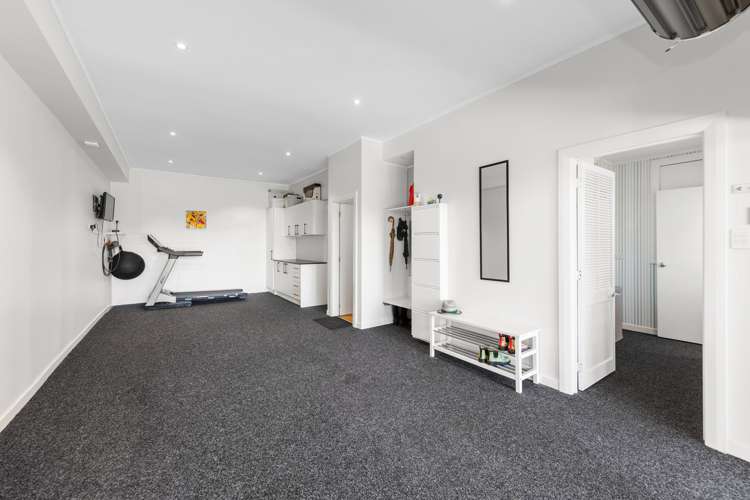 19 Warrington Road Remuera_28