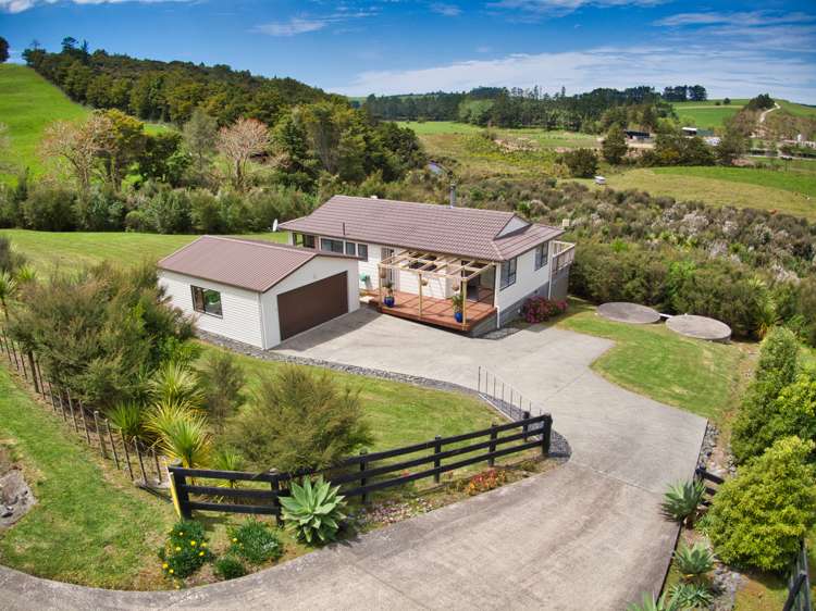 113 Devich Road Mangawhai_0