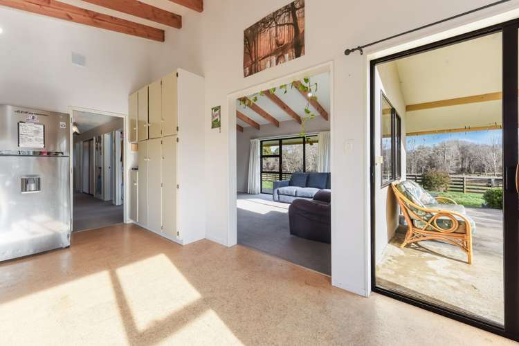 11 Thorn Road Dovedale_8