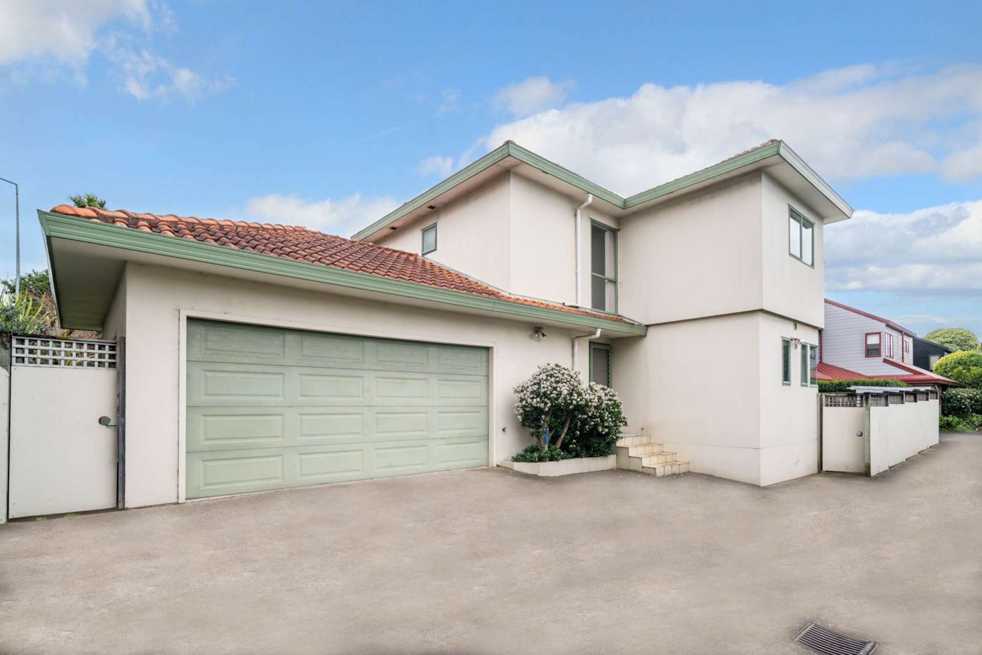 3/16 Lillington Road Remuera_0