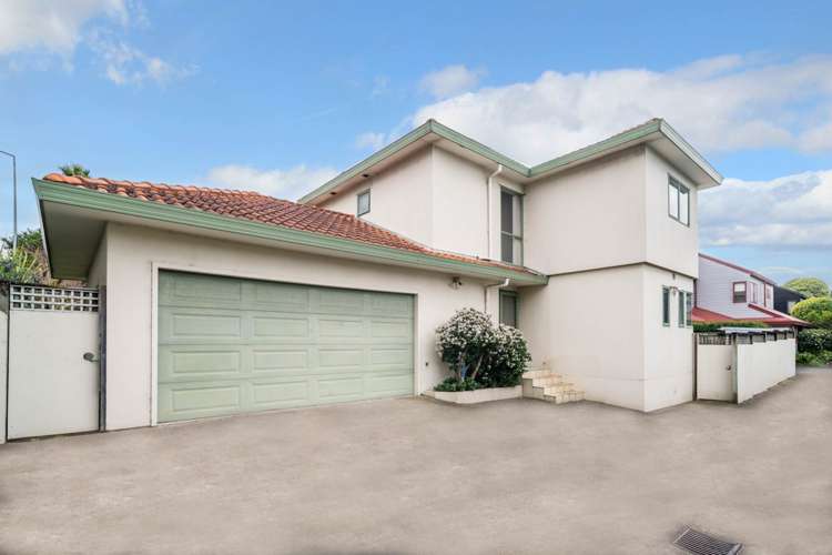 3/16 Lillington Road Remuera_0