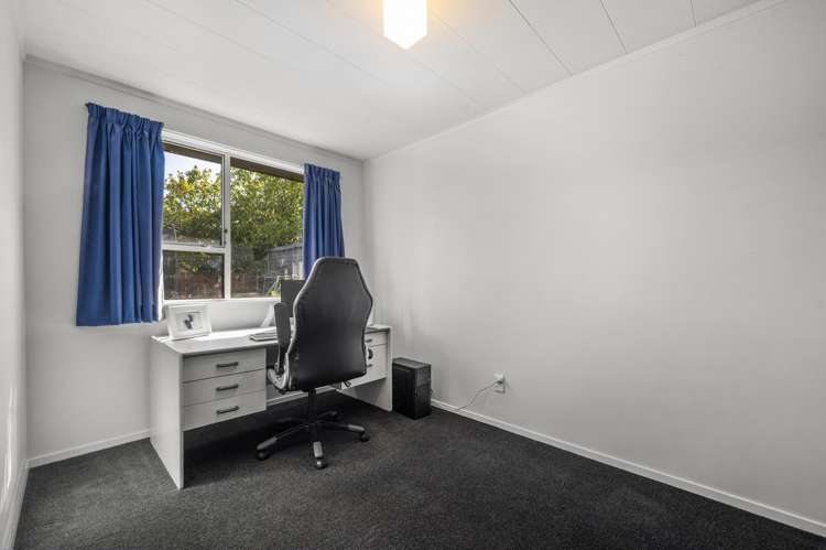 67 Saint James Street Richmond Heights_10