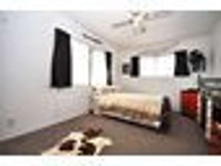 3/138 Great South Road Manurewa_12