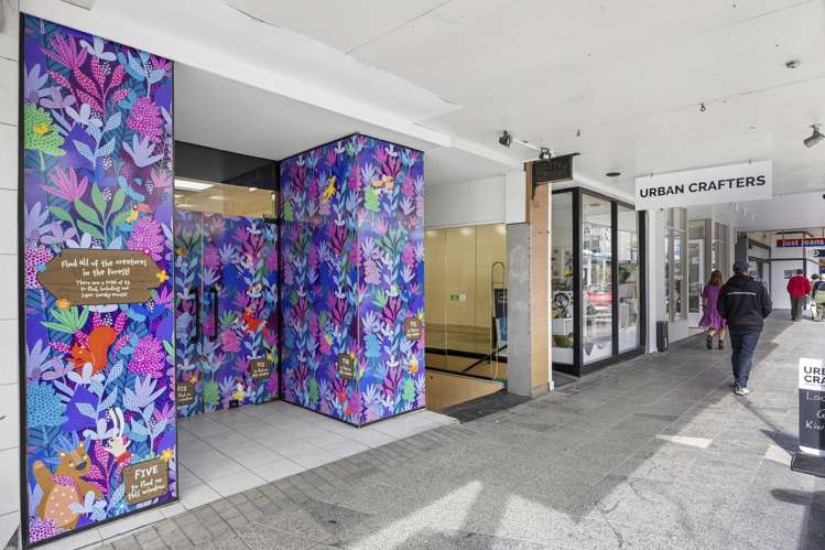 250 George Street Dunedin Central_7