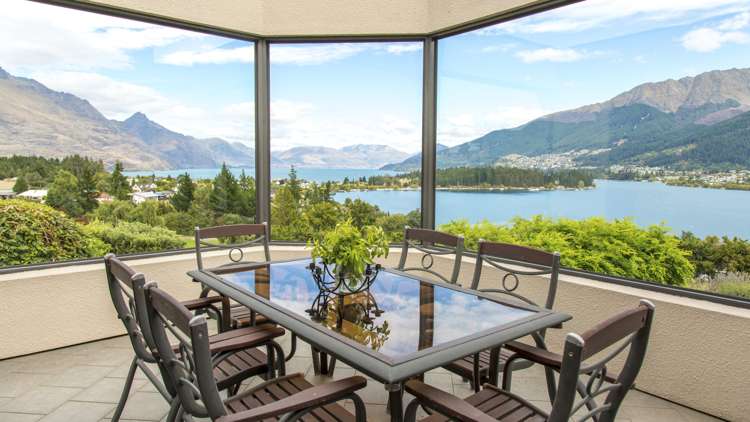 8 Garland Terrace Kelvin Heights_25